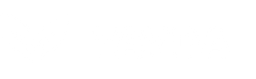 Fayda — invendus anti-gaspi à petit prix